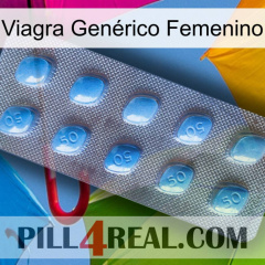 Viagra Genérico Femenino viagra3